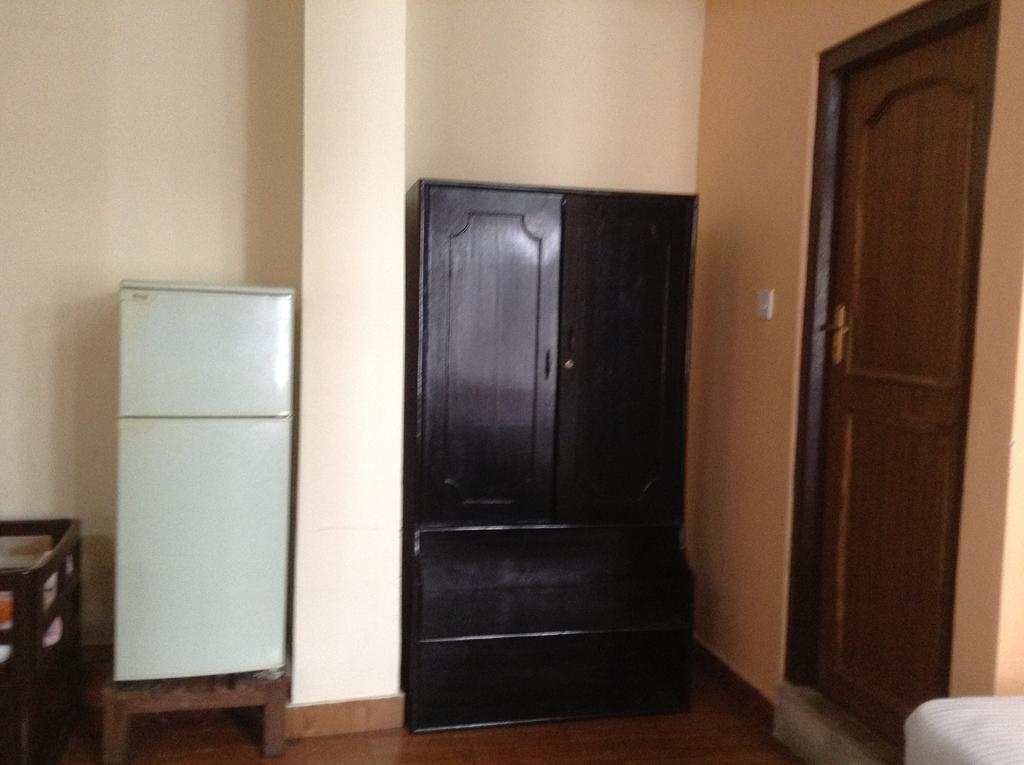 Dipankara Holiday Home Kathmandu Exterior photo